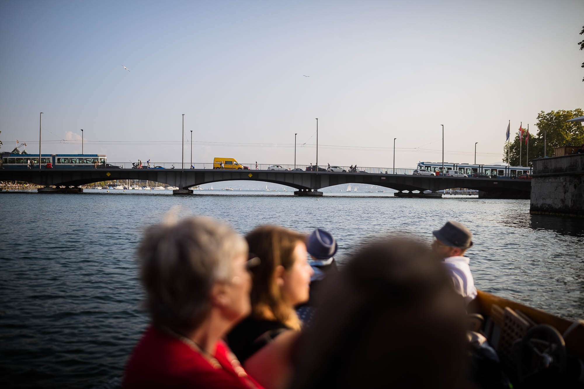 Export x3 1DX25133 Hochzeit 2020 Chantale & Jürg